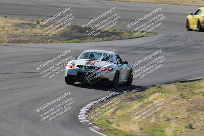 media/Mar-26-2025-Open Track Racing (Wed) [[48af043051]]/Blue/Session 1 (Turn 4b)/